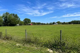 3650 NE 95th St, Anthony, FL 32617 - Photo 1