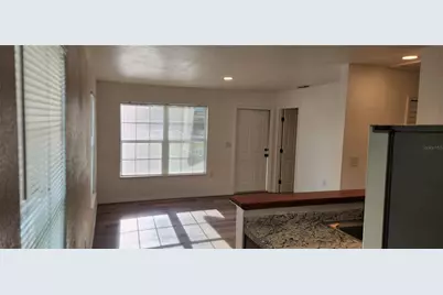 125 Goodrich Avenue, Apopka, FL 32703 - Photo 5