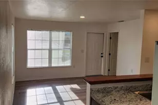 125 Goodrich Ave, Apopka, FL 32703 - Photo 5