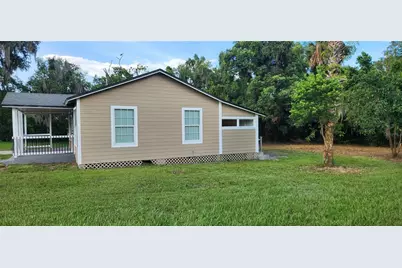 125 Goodrich Avenue, Apopka, FL 32703 - Photo 3