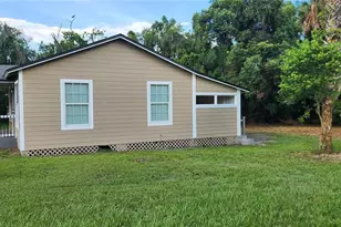 125 Goodrich Ave, Apopka, FL 32703 - Photo 3