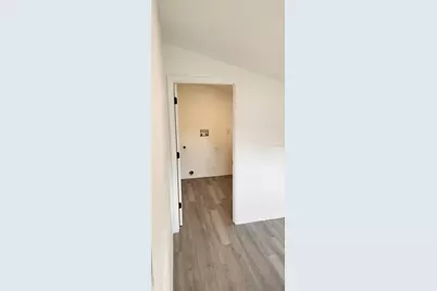 125 Goodrich Avenue, Apopka, FL 32703 - Photo 11