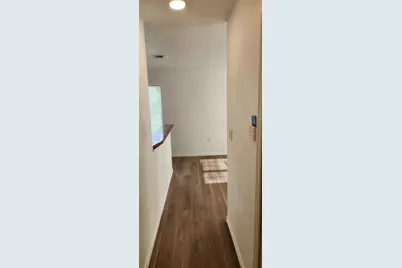 125 Goodrich Avenue, Apopka, FL 32703 - Photo 9
