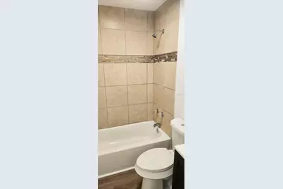 125 Goodrich Avenue, Apopka, FL 32703 - Photo 7