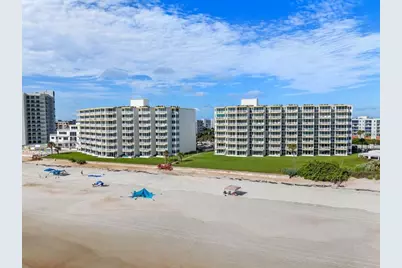 5201 S Atlantic Avenue #209A, New Smyrna Beach, FL 32169 - Photo 33