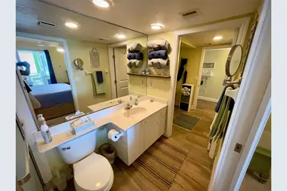 5201 S Atlantic Avenue #209A, New Smyrna Beach, FL 32169 - Photo 9