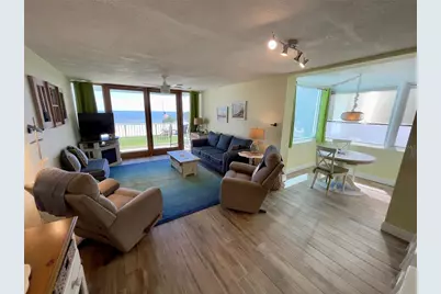 5201 S Atlantic Avenue #209A, New Smyrna Beach, FL 32169 - Photo 17