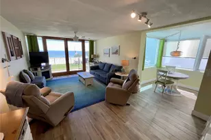 5201 S Atlantic Ave, New Smyrna Beach, FL 32169 - Photo 17