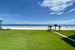 5201 S Atlantic Ave, New Smyrna Beach, FL 32169 - Photo 25