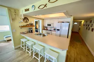 5201 S Atlantic Ave, New Smyrna Beach, FL 32169 - Photo 19
