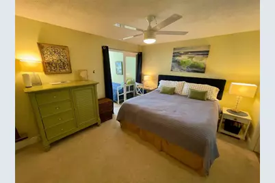 5201 S Atlantic Avenue #209A, New Smyrna Beach, FL 32169 - Photo 11