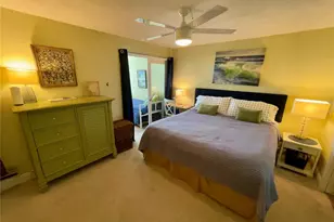 5201 S Atlantic Ave, New Smyrna Beach, FL 32169 - Photo 11