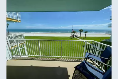 5201 S Atlantic Avenue #209A, New Smyrna Beach, FL 32169 - Photo 23