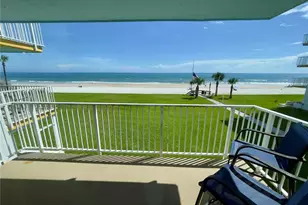 5201 S Atlantic Ave, New Smyrna Beach, FL 32169 - Photo 23