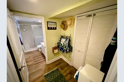 5201 S Atlantic Avenue #209A, New Smyrna Beach, FL 32169 - Photo 7