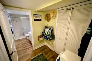 5201 S Atlantic Ave, New Smyrna Beach, FL 32169 - Photo 7
