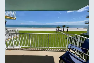 5201 S Atlantic Avenue #209A, New Smyrna Beach, FL 32169 - Photo 3