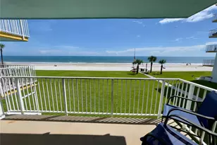 5201 S Atlantic Ave, New Smyrna Beach, FL 32169 - Photo 3