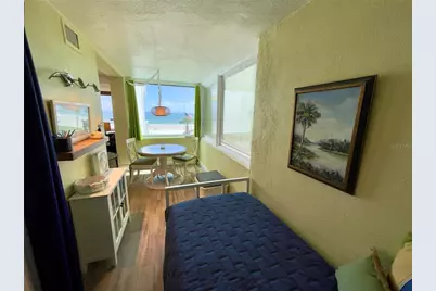 5201 S Atlantic Avenue #209A, New Smyrna Beach, FL 32169 - Photo 13