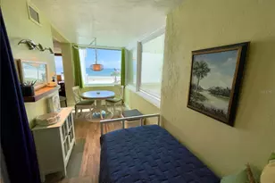 5201 S Atlantic Ave, New Smyrna Beach, FL 32169 - Photo 13