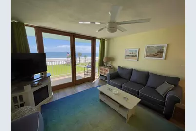 5201 S Atlantic Avenue #209A, New Smyrna Beach, FL 32169 - Photo 21
