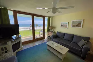 5201 S Atlantic Ave, New Smyrna Beach, FL 32169 - Photo 21