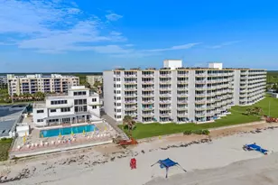 5201 S Atlantic Ave, New Smyrna Beach, FL 32169 - Photo 39