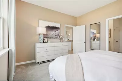 3975 Triple Crown Loop, Sanford, FL 32773 - Photo 21