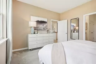 3975 Triple Crown Loop, Sanford, FL 32773 - Photo 21