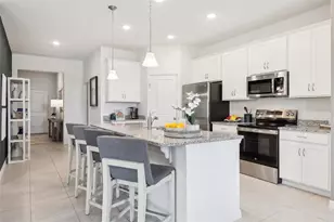 3975 Triple Crown Loop, Sanford, FL 32773 - Photo 9