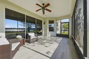 3804 Bayshore Cir, Tavares, FL 32778 - Photo 37