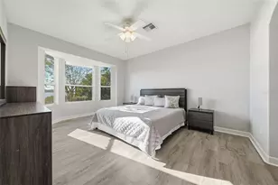 3804 Bayshore Cir, Tavares, FL 32778 - Photo 19