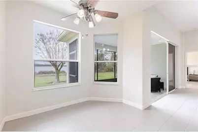 3804 Bayshore Circle, Tavares, FL 32778 - Photo 9