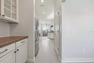 3804 Bayshore Cir, Tavares, FL 32778 - Photo 7