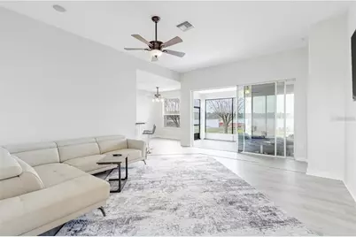 3804 Bayshore Circle, Tavares, FL 32778 - Photo 5