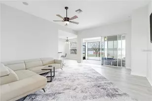 3804 Bayshore Cir, Tavares, FL 32778 - Photo 5