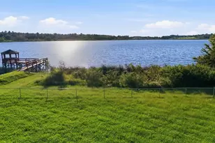 3804 Bayshore Cir, Tavares, FL 32778 - Photo 49