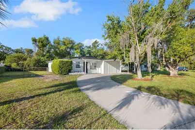 6108 Bear Lake Terrace, Apopka, FL 32703 - Photo 21