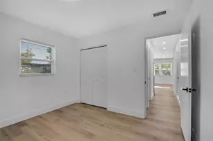 6108 Bear Lake Terrace, Apopka, FL 32703 - Photo 15