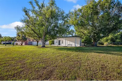 6108 Bear Lake Terrace, Apopka, FL 32703 - Photo 29