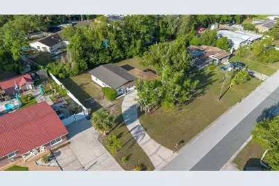 6108 Bear Lake Terrace, Apopka, FL 32703 - Photo 27