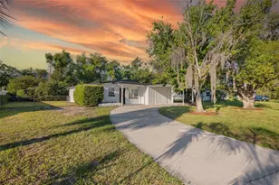 6108 Bear Lake Terrace, Apopka, FL 32703 - Photo 1
