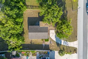 6108 Bear Lake Terrace, Apopka, FL 32703 - Photo 31