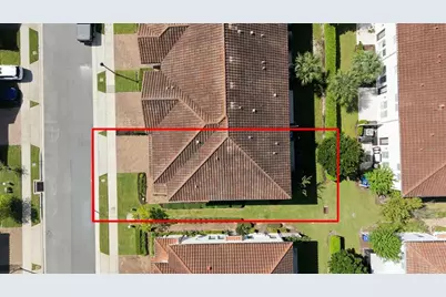 2898 Rapollo Lane, Apopka, FL 32712 - Photo 49