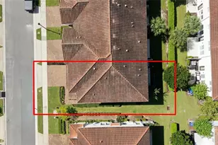 2898 Rapollo Ln, Apopka, FL 32712 - Photo 49
