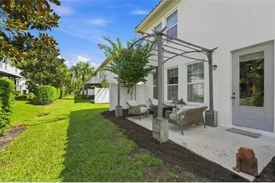 2898 Rapollo Lane, Apopka, FL 32712 - Photo 53
