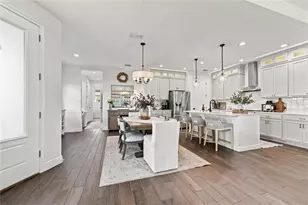 2898 Rapollo Ln, Apopka, FL 32712 - Photo 11