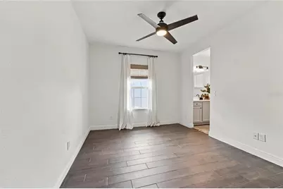 2898 Rapollo Lane, Apopka, FL 32712 - Photo 39