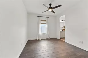 2898 Rapollo Ln, Apopka, FL 32712 - Photo 39