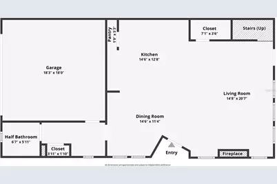 2898 Rapollo Lane, Apopka, FL 32712 - Photo 43